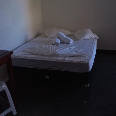 Associacao Sabesp Bertioga - Sp Hotel Kültér fotó