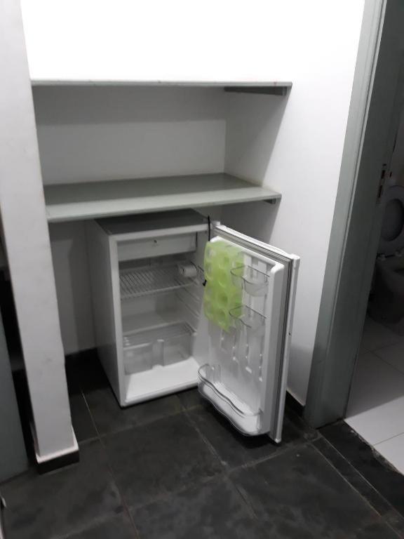 Associacao Sabesp Bertioga - Sp Hotel Kültér fotó